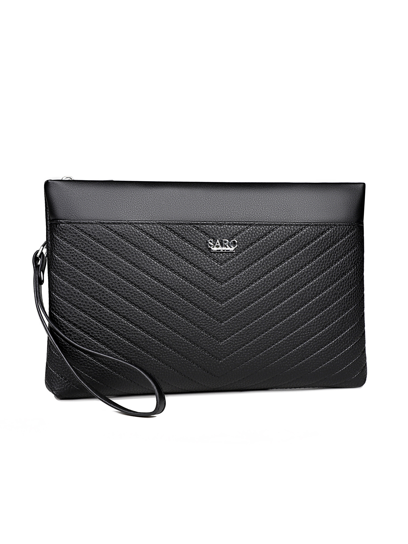 男士手包男包2023新款手拿包男包休闲手抓包sh59-阿里巴巴