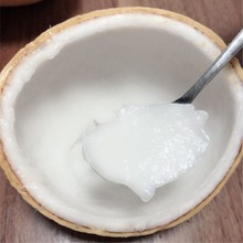 牛奶椰子新鲜椰皇水果小香椰奶香椰汁产地一件批发价格跨境