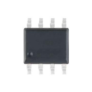 原装正品 cs8508e 贴片esop-8 8w音频放大器芯片ic 可含税-阿里巴巴