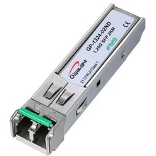 通信模块 光模块 GE-SX-MM850 HTB-3100-25KM QSFP28 SFP-10G-SR