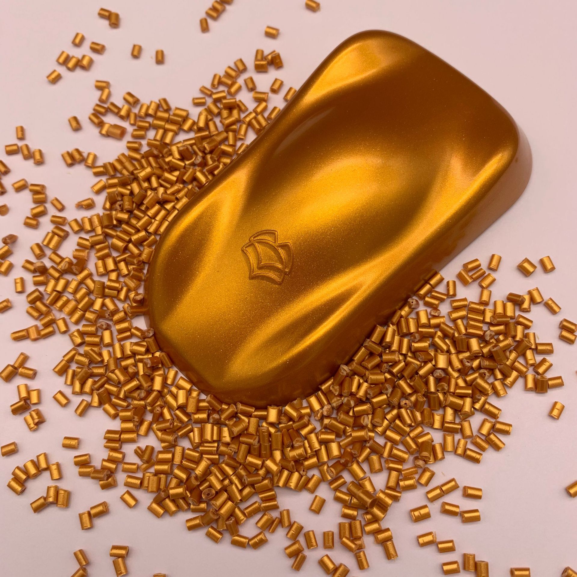 pp吹膜色母粒-pp吹膜色母粒厂家,品牌,图片,热帖-阿里巴巴