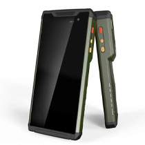 00新通4300 铱星高速卫星宽带批发价￥70000.