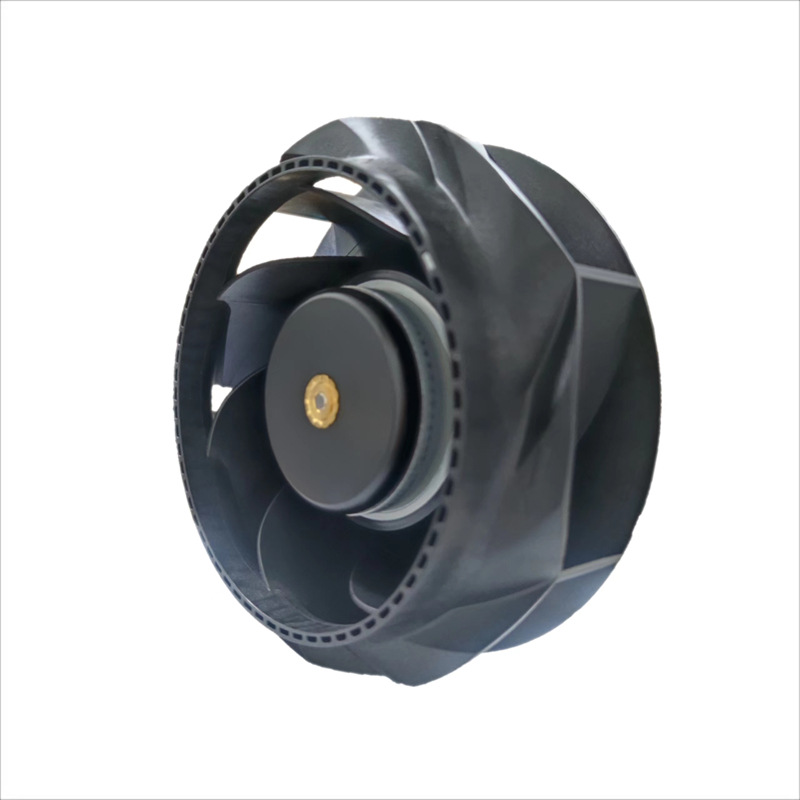 17569户外广告机散热风机 大吸力离心风扇-阿里巴巴