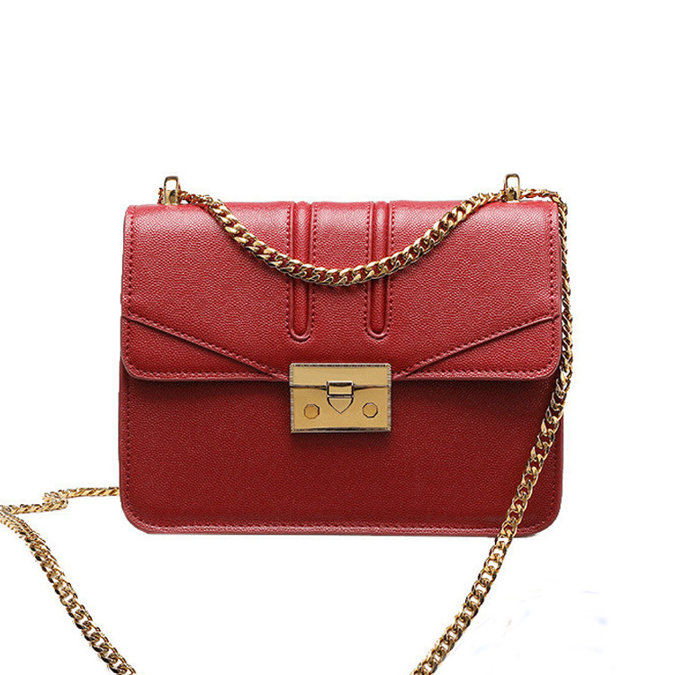 小ck红色链条包-小ck红色链条包厂家,品牌,图片,热帖-阿里巴巴