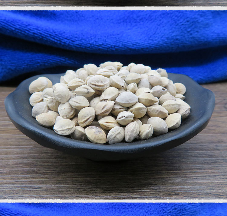 樱桃核500g包邮枕头抱枕填充物樱桃子量大优惠