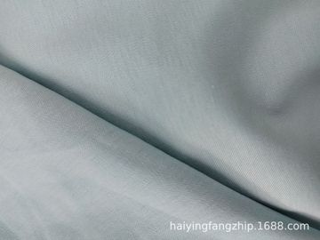 60s/1液氨双面汗布 液氨丝光双面布 液氨针织双面-阿里巴巴