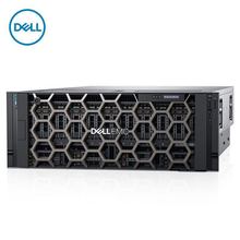 全新原装适用 戴尔（DELL)R940XA服务器主机金牌6254*4/32G*16/1.