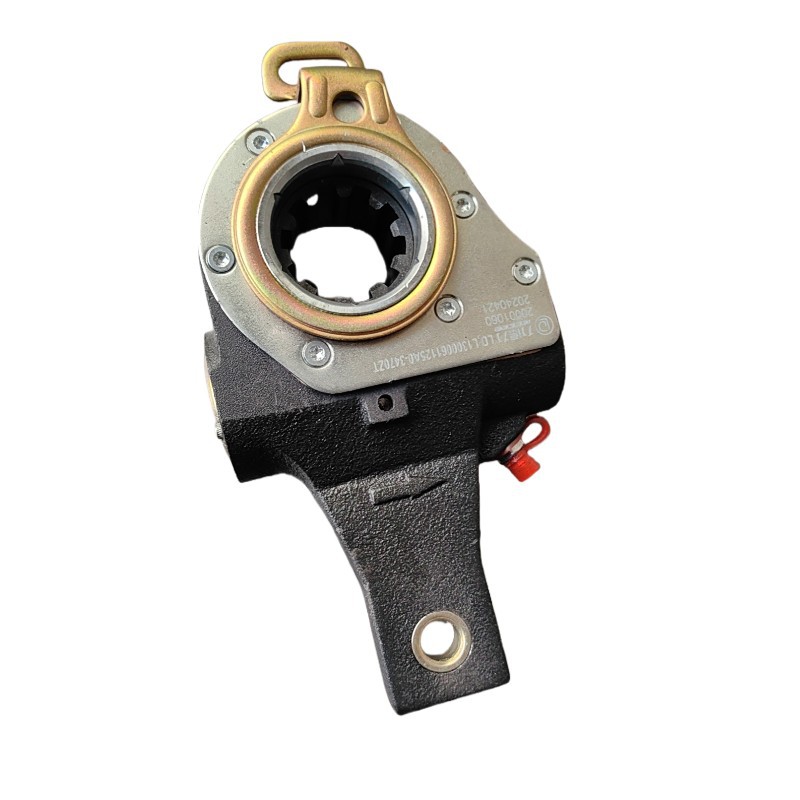 改进二代 适用江铃凯运n70货车自动调整臂 大运轻卡 豪沃轻卡