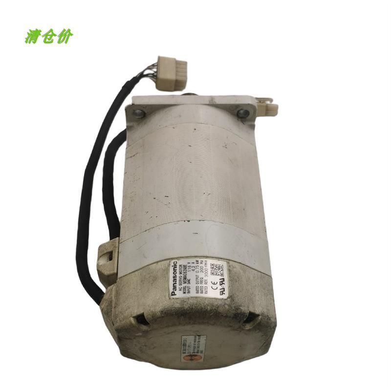 电路(ic)品牌松下住空间型号6snhhwsc__________评价订购说明内容声明