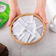 厂家定制绿茶袋泡茶2023年新茶散装称重直销批发餐饮奶茶用茶茶包