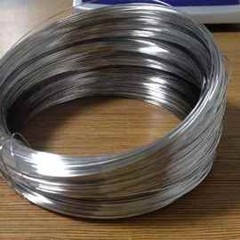 纯铂丝铂铑丝贵金属铂铑热电偶丝s型r型b型测温丝实验室0-1600