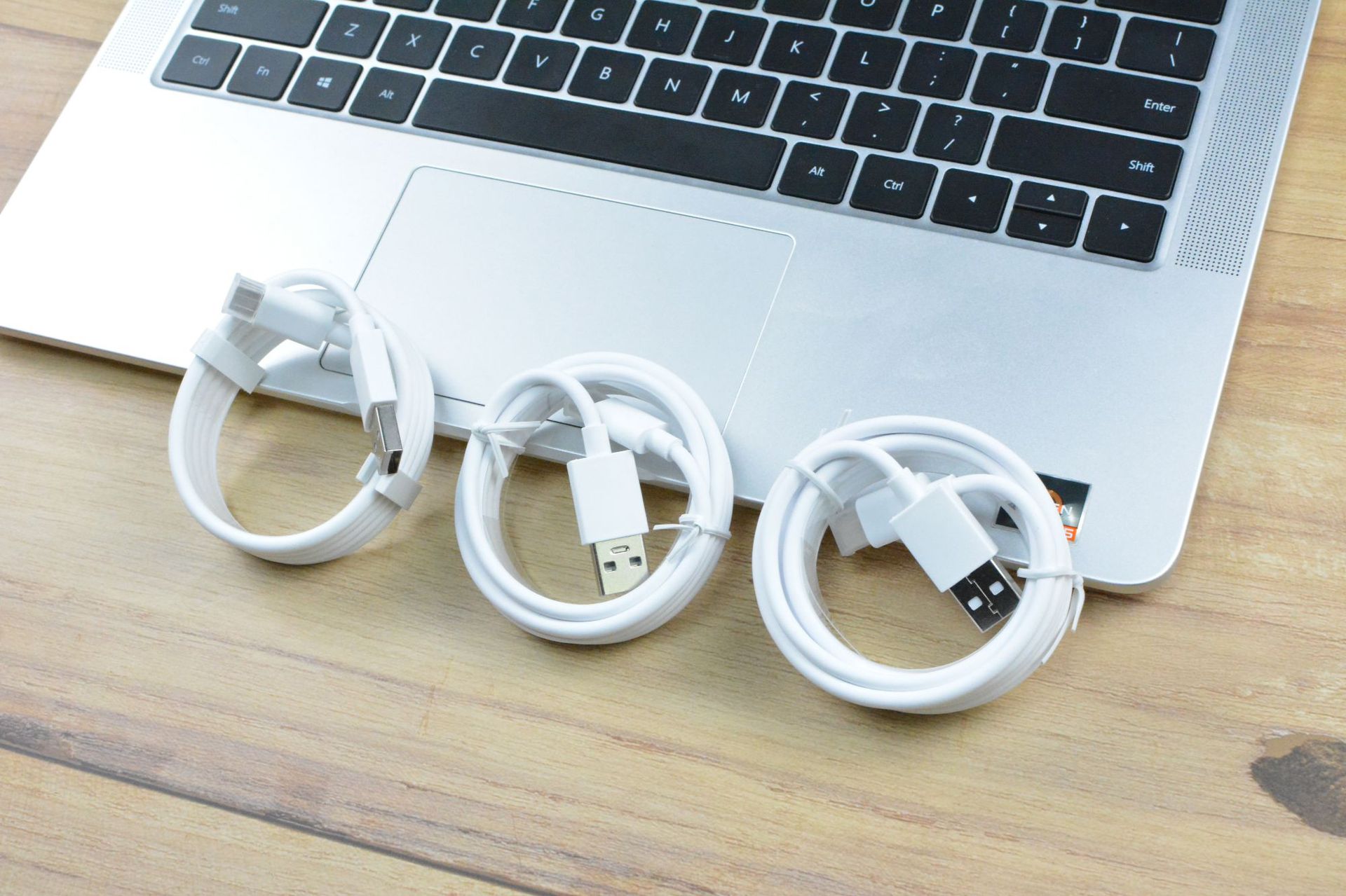 适用oppok9数据线k9s/k9pro充电线65w闪充vooc type-c快充数据线