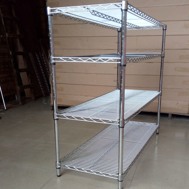 东莞镀铬架-东莞镀铬架厂家,品牌,图片,热帖-阿里巴巴