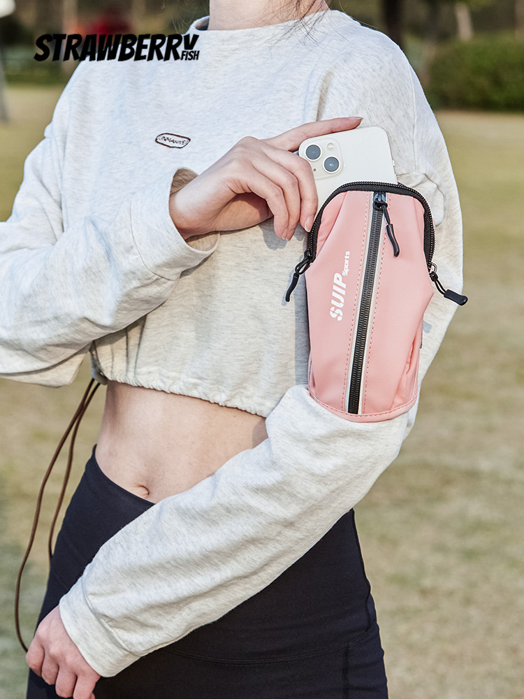 750_1000竖版 竖屏