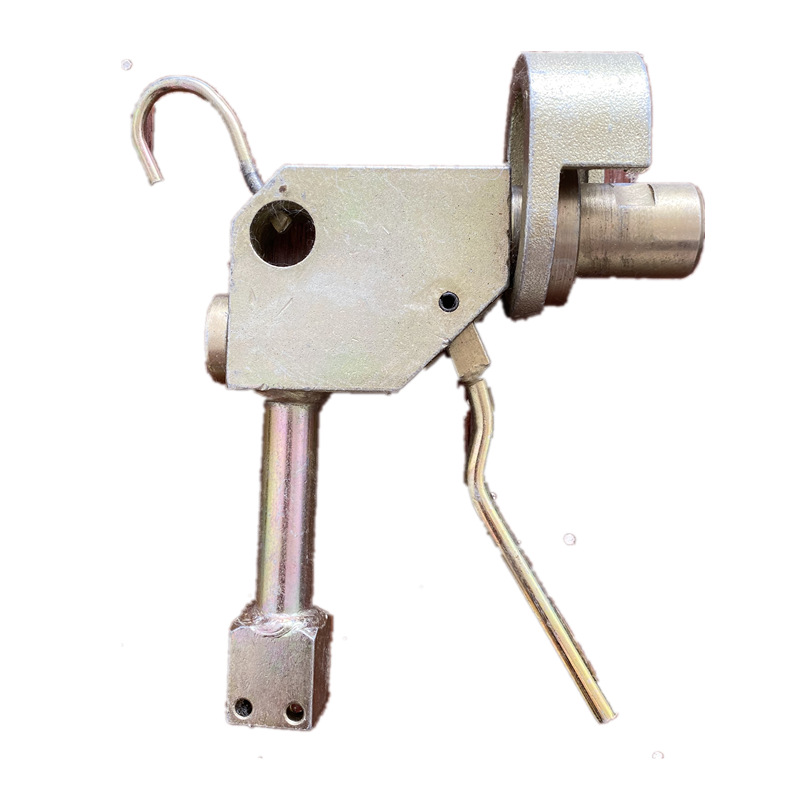 矿用dz-q1注液枪 单体液压支柱用注液枪 dz-q2矿用注液枪价格