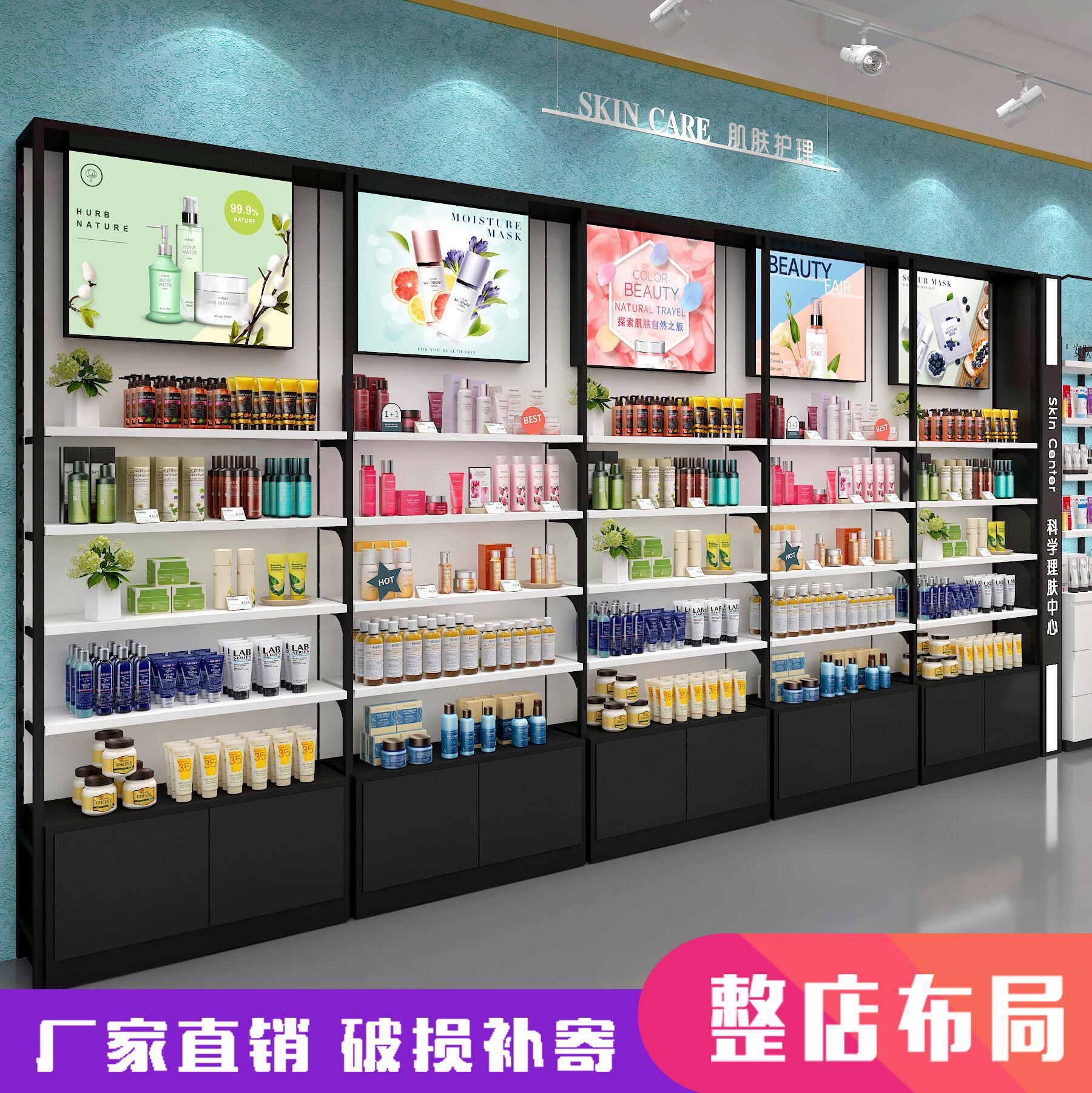 热奶柜饭店热式便利店餐饮店鲜奶方形电热热饮电加热商店小用电器-报