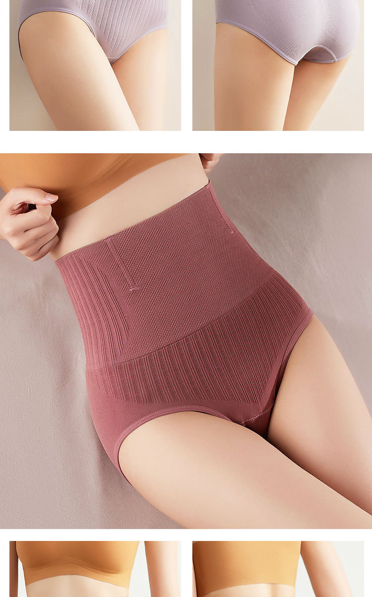 75278D901DCB742EC1053ED6CF3294