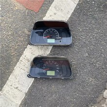 适配吉利金刚仪表盘电子液晶仪表 吉利金鹰金刚液晶仪表
