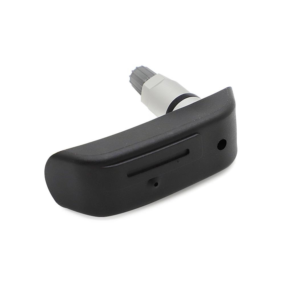 胎压传感器适用于宝马摩托车气压传感器tpms8532731-阿里巴巴