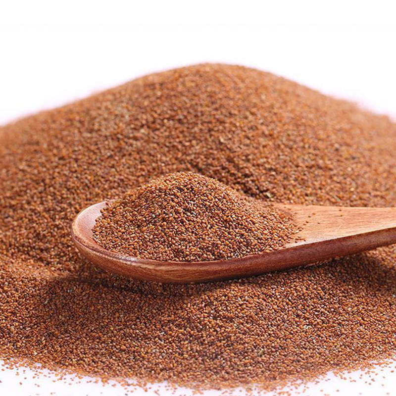 泰国1000g纯海藻面膜美容院专用嫩白大颗粒天然补水保湿海澡粉泥