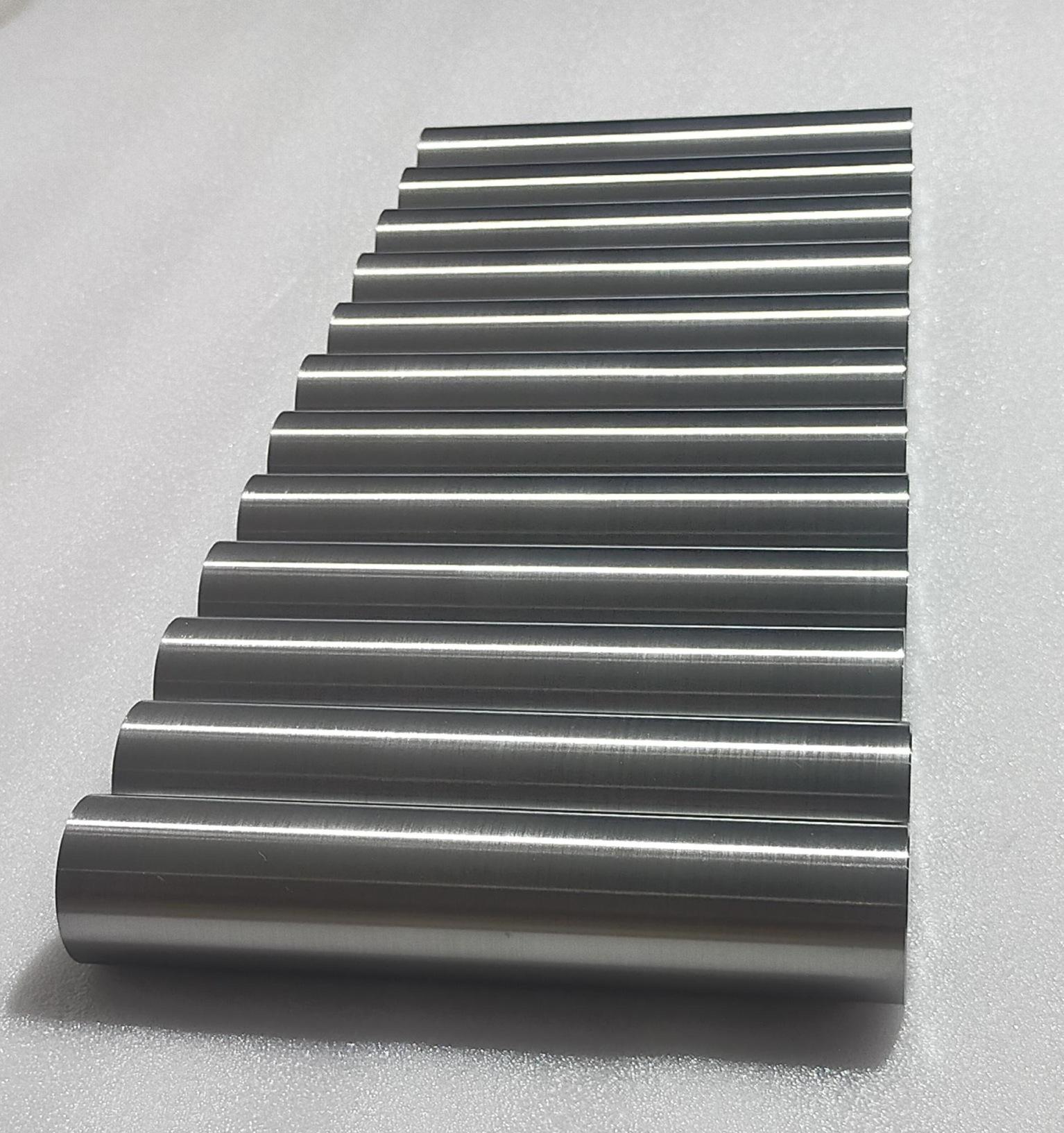 高纯铁镍合金 feni  合金金属  合金熔炼  专业熔炼厂家 工厂直营