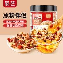 乐捷购