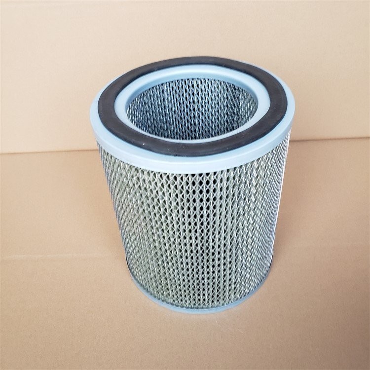 16cnc加工中心机床 cnc机床油烟净化器过滤器 油雾分离器过滤芯