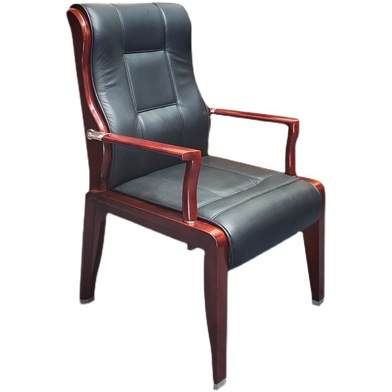 木质高档椅-木质高档椅厂家,品牌,图片,热帖-阿里巴巴