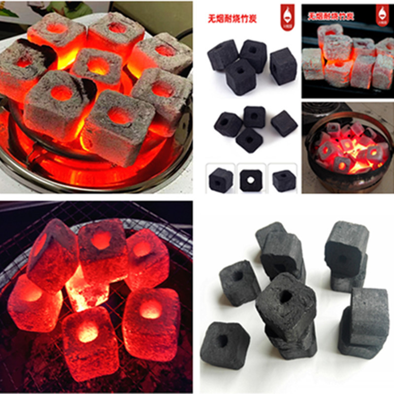 火锅专用碳