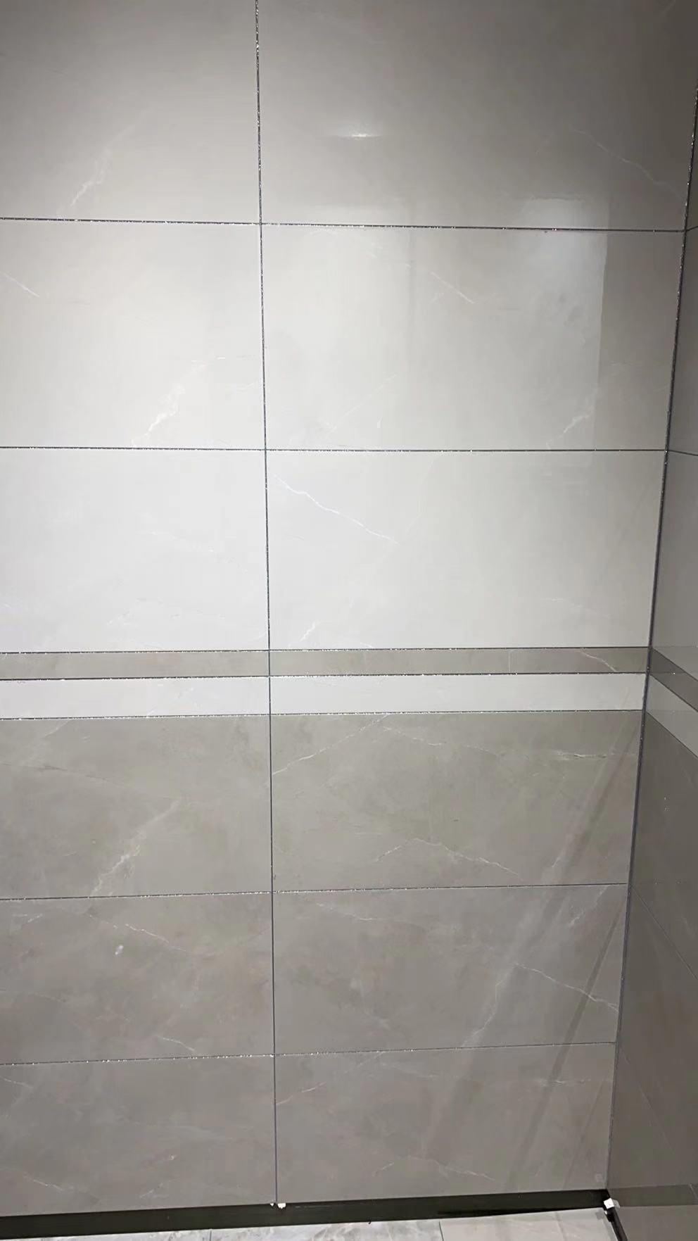 冠珠陶瓷砖厨卫阳台墙地砖62241 62242  62247 62248 62227 62228