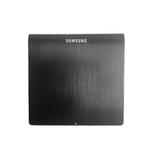 三星SE-208GF外置USB3.0移动光驱dvd刻录机笔记本电脑通用 适用
