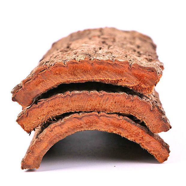 安哥拉树皮大货批发 卡宾达老树皮各种厚度 男性泡酒茶产地货源