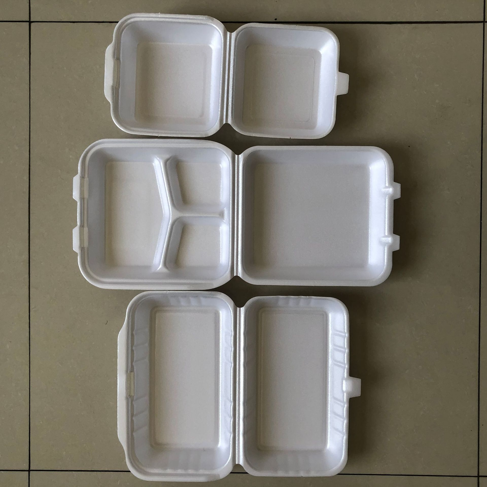 ps快餐盒机器,发泡托盘设备,一次性发泡吸水托盘鸡蛋托盘生产线