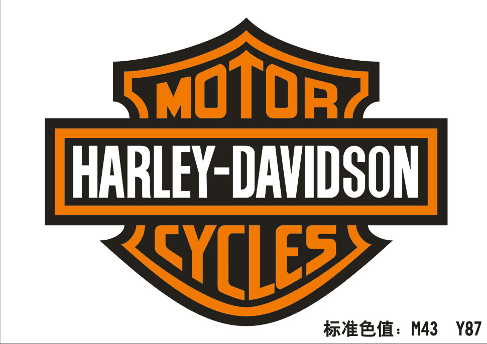 哈雷摩托车方向轴承