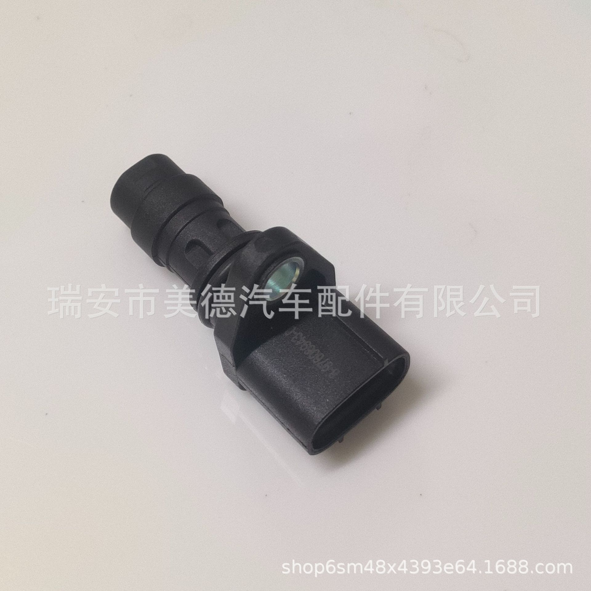 适用于五十铃 铃木 曲轴位置传感器 8-97606943-0 汽车传感器跨境