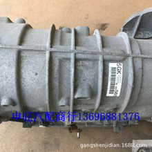 凯迪-拉克SLS赛威SRX DEVille XLR 帝威CTS挑战者 4.6自动变速箱