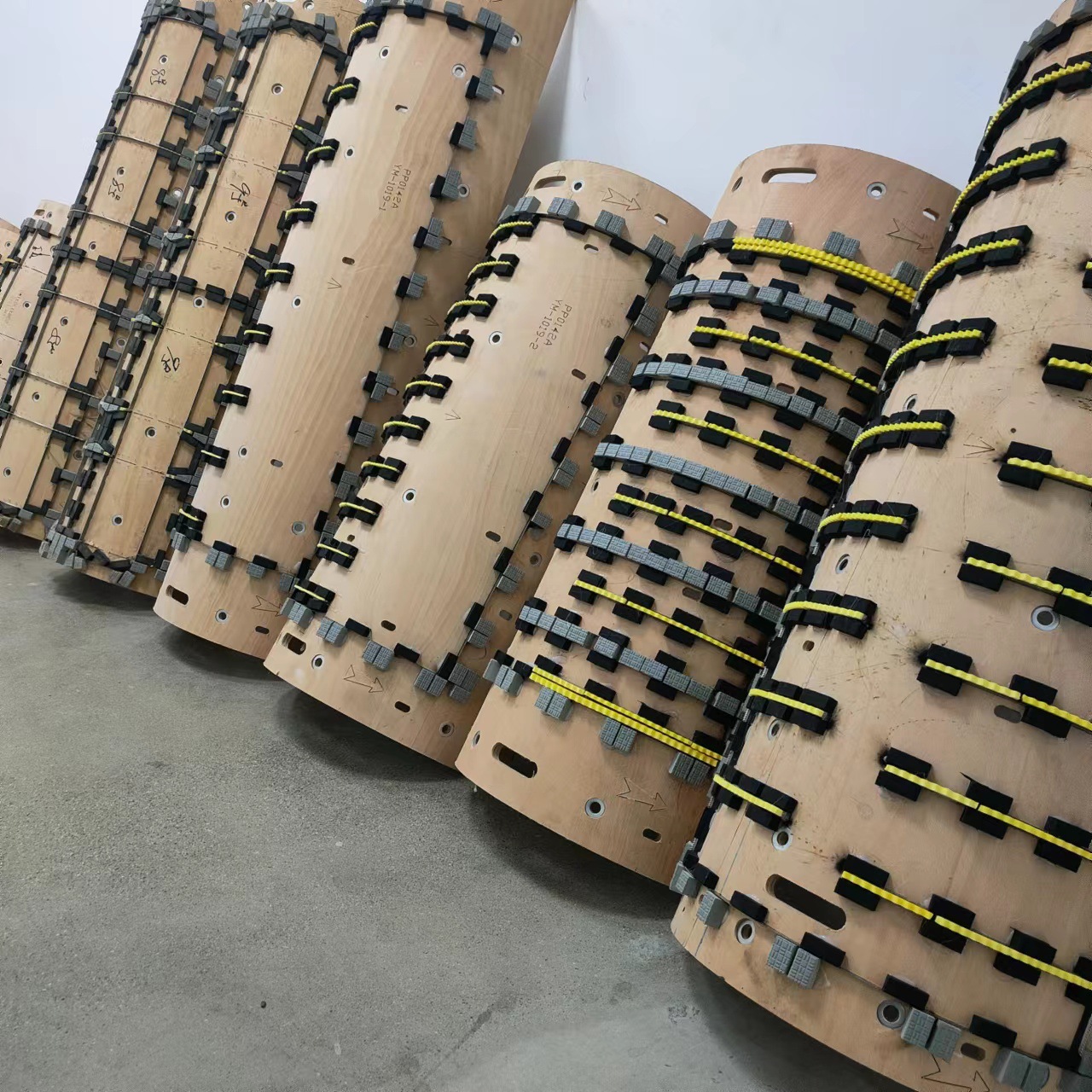 0成交0套更多圆模刀模激光机厂家圆模刀模激光机品