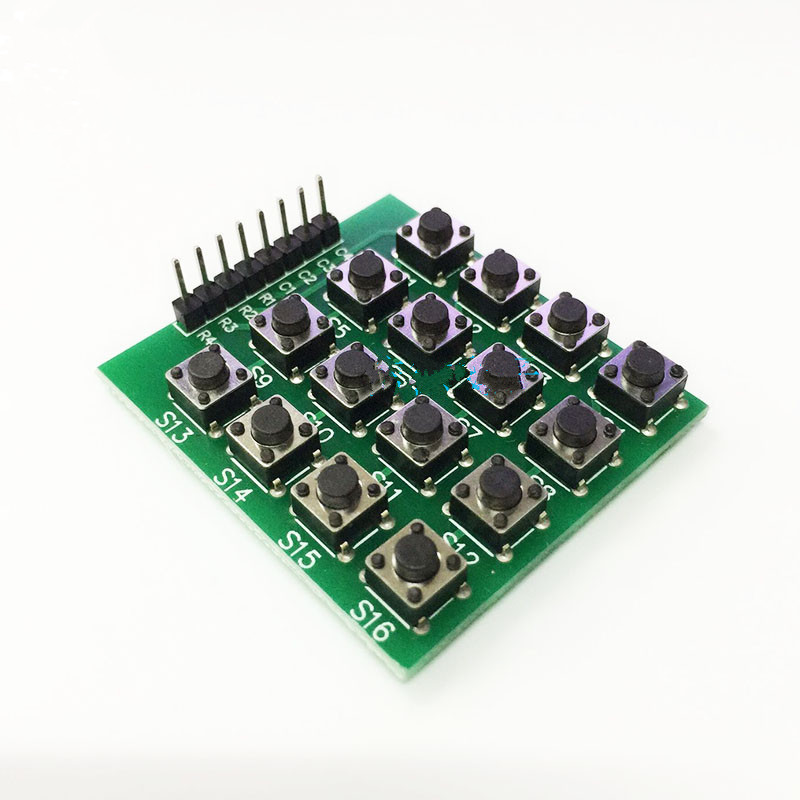 电脑保护ic-电脑保护ic厂家,品牌,图片,热帖-阿里巴巴