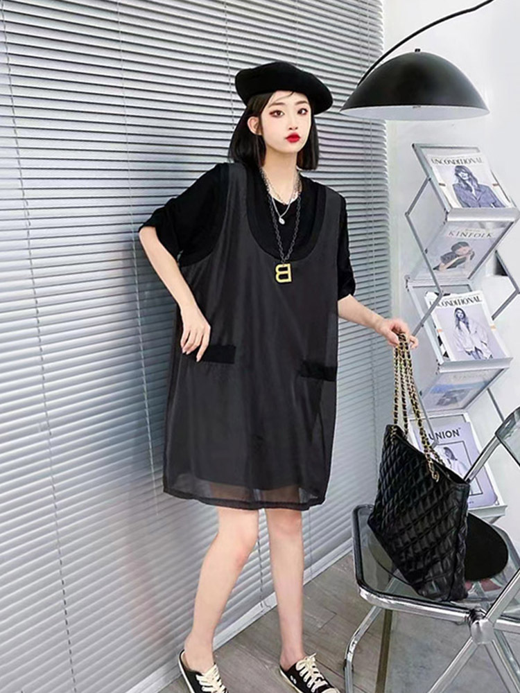 海城西柳服装厂厂家