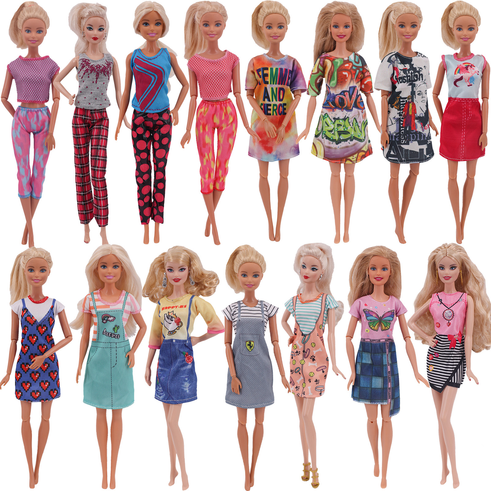 200芭比娃娃-200芭比娃娃厂家,品牌,图片,热帖-阿里巴巴