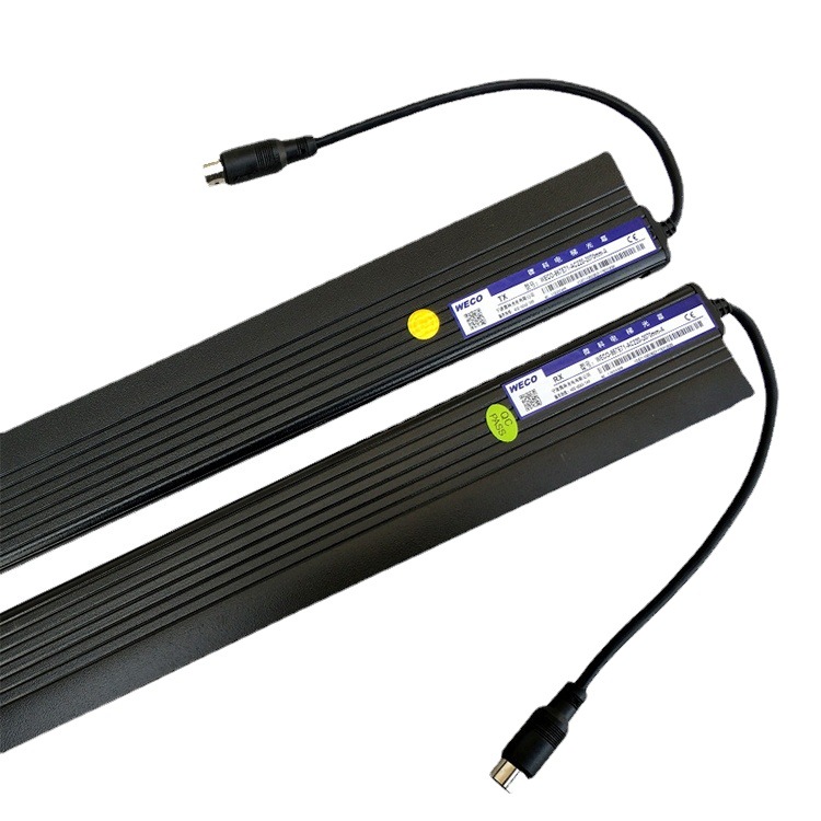 微科光幕957e71-ac220 -2170厂家电梯通用光幕品质保证