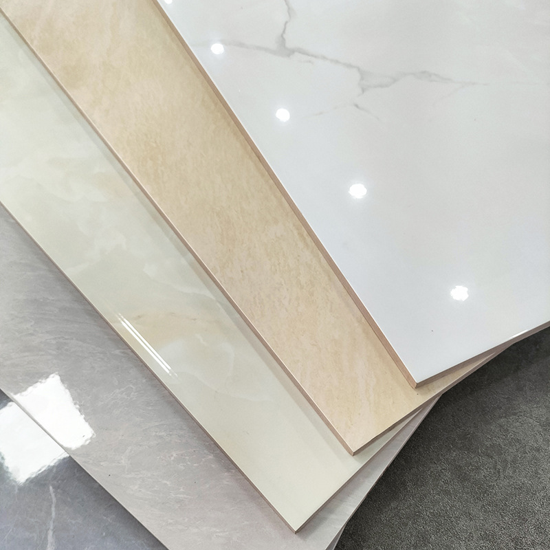 自建房墙砖厨房卫生间墙面砖不透水瓷片卧室阳台釉面瓷砖批发