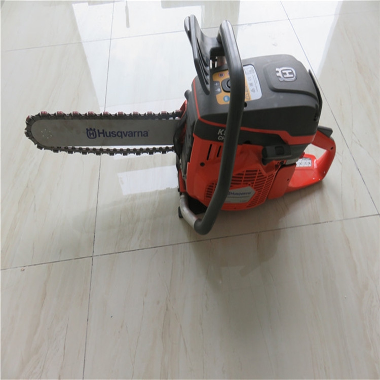 供应机动链锯油锯