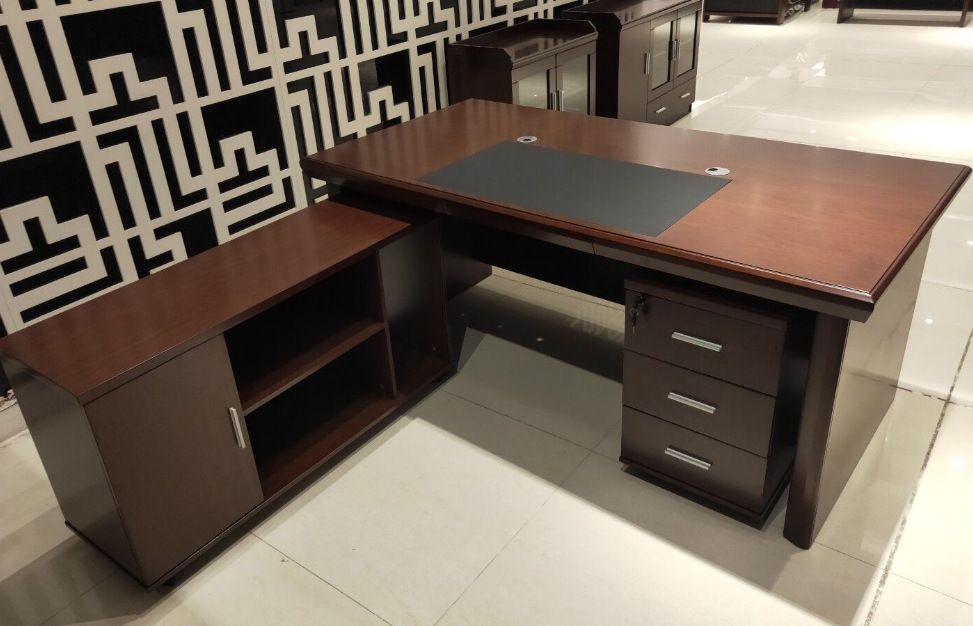 中泰实木办公家具-中泰实木办公家具厂家,品牌,图片,热帖-阿里巴巴