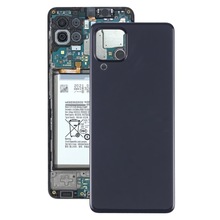 适用于三星 for Galaxy A22 SM-A225F 电池后盖