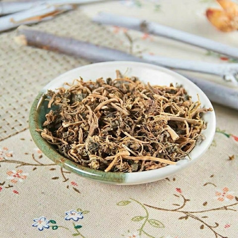 中药材批 马齿苋 马齿笕 干马齿菜 干马齿苋 500克包邮-阿里巴巴