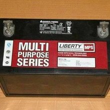 福建大华铅酸蓄电池DHB12V26AH官方报价 厂家供应UPS监控系统