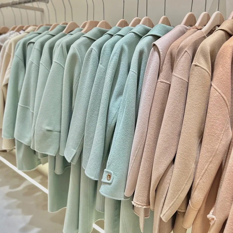 朵以女装正品图片-海量高清朵以女装正品图片大全 - 阿里巴巴