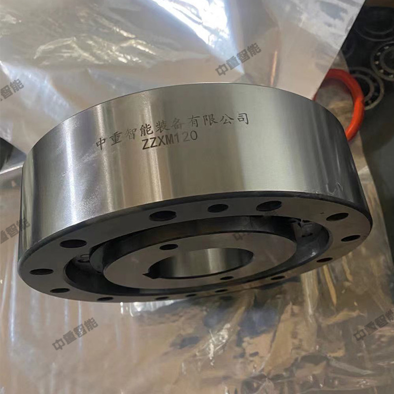 厂家发货fxm120-50/17逆止轴承 送货上门fxm120-50/17逆止轴承