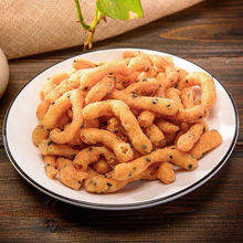 福建泉州闽南顶诚寸枣酥特产江米条纯老味道老式糯米糖永春南安